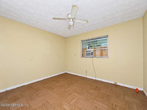 10933 Luana Drive, Jacksonville FL - photo 20 of 29
