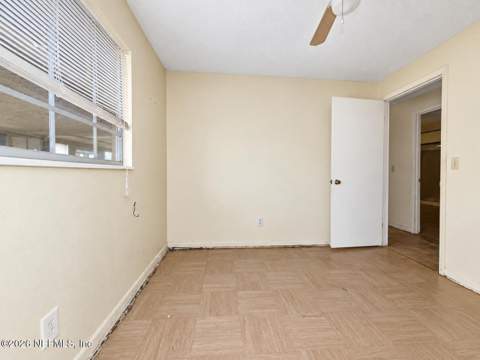 10933 Luana Drive, Jacksonville FL - photo 14 of 29