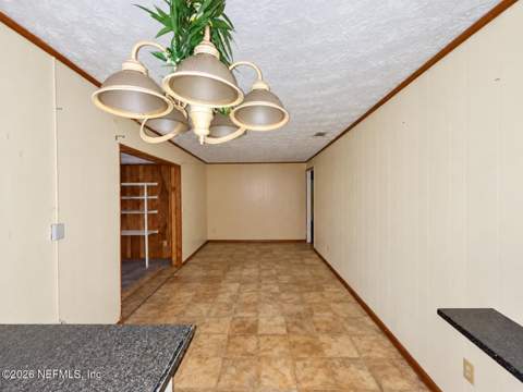 10933 Luana Drive, Jacksonville FL - photo 11 of 29