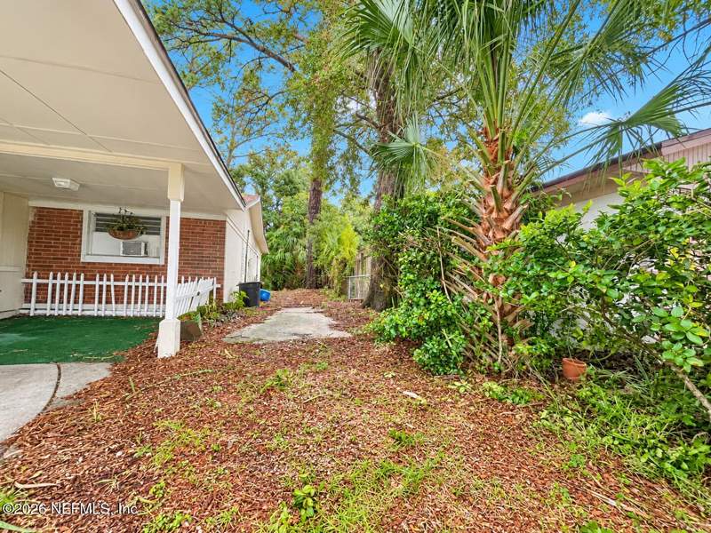 3 bedroom Single Family Residence at 10933 Luana Drive, Sandalwood, Jacksonville — photo 3