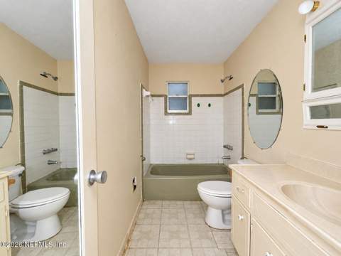 10933 Luana Drive, Jacksonville FL - photo 18 of 29