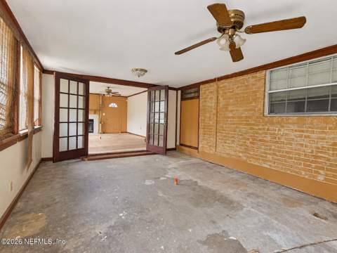 10933 Luana Drive, Jacksonville FL - photo 6 of 29