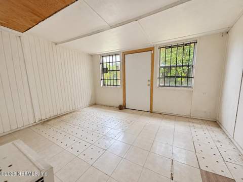 10933 Luana Drive, Jacksonville FL - photo 22 of 29