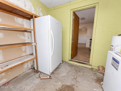 10933 Luana Drive, Jacksonville FL - photo 24 of 29