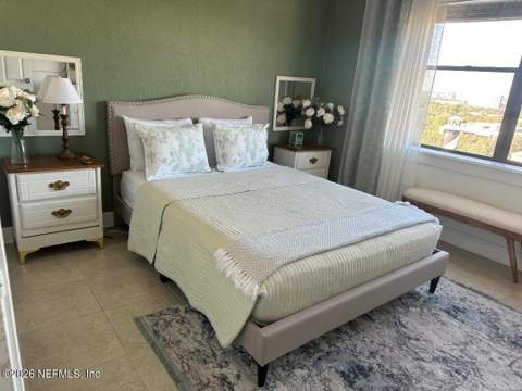 311 W Ashley Street #1206, Jacksonville FL - photo 17 of 22