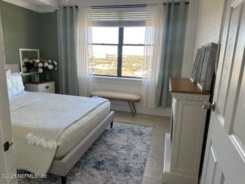 311 W Ashley Street #1206, Jacksonville FL - photo 18 of 22