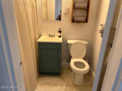 311 W Ashley Street #1206, Jacksonville FL - photo 19 of 22