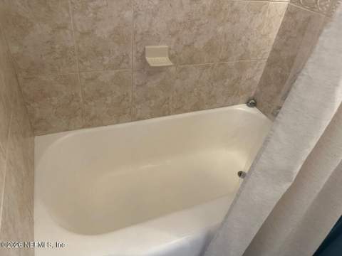 311 W Ashley Street #1206, Jacksonville FL - photo 20 of 22