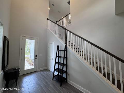 128 Zephyr Drive, St. Johns FL - photo 6 of 65