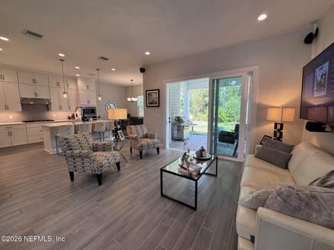 128 Zephyr Drive, St. Johns FL - photo 7 of 65