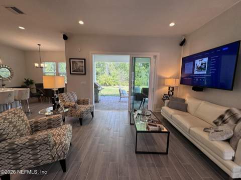 128 Zephyr Drive, St. Johns FL - photo 8 of 65