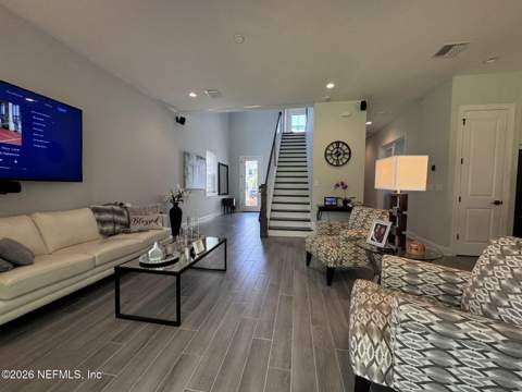 128 Zephyr Drive, St. Johns FL - photo 9 of 65