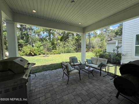 128 Zephyr Drive, St. Johns FL - photo 10 of 65