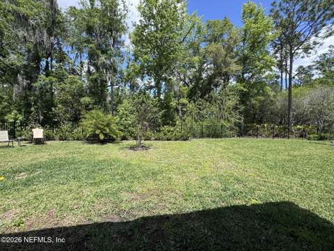 128 Zephyr Drive, St. Johns FL - photo 11 of 65