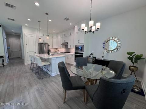 128 Zephyr Drive, St. Johns FL - photo 12 of 65