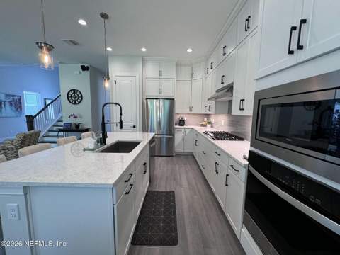 128 Zephyr Drive, St. Johns FL - photo 13 of 65