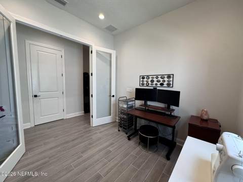 128 Zephyr Drive, St. Johns FL - photo 18 of 65