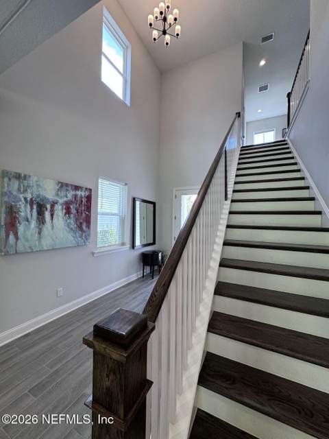 128 Zephyr Drive, St. Johns FL - photo 19 of 65