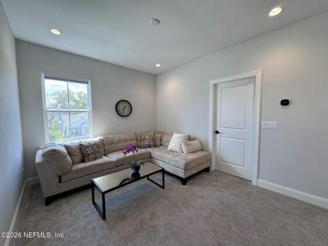 128 Zephyr Drive, St. Johns FL - photo 20 of 65
