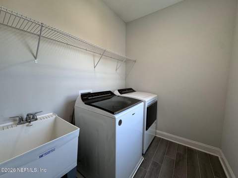 128 Zephyr Drive, St. Johns FL - photo 21 of 65