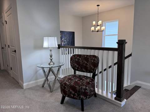 128 Zephyr Drive, St. Johns FL - photo 22 of 65