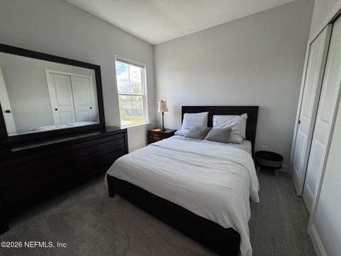 128 Zephyr Drive, St. Johns FL - photo 23 of 65