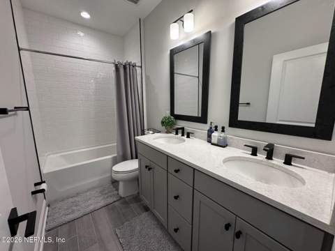128 Zephyr Drive, St. Johns FL - photo 24 of 65