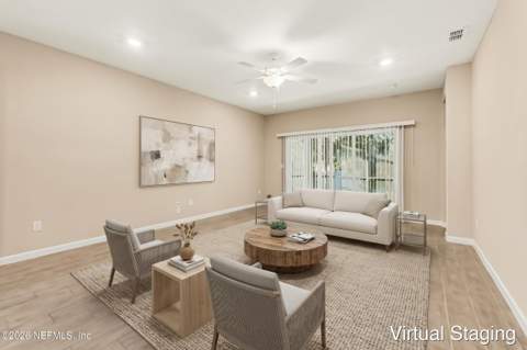 2381 Carters Paddock Road, Jacksonville FL - photo 9 of 36