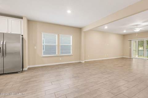2381 Carters Paddock Road, Jacksonville FL - photo 6 of 36