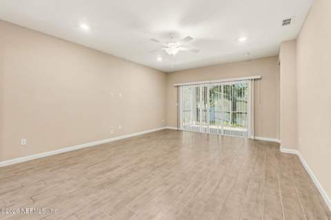 2381 Carters Paddock Road, Jacksonville FL - photo 10 of 36