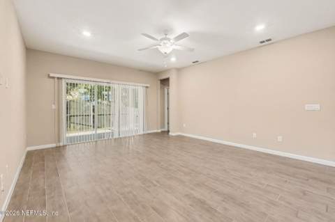 2381 Carters Paddock Road, Jacksonville FL - photo 11 of 36