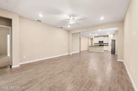 2381 Carters Paddock Road, Jacksonville FL - photo 12 of 36