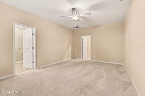 2381 Carters Paddock Road, Jacksonville FL - photo 13 of 36