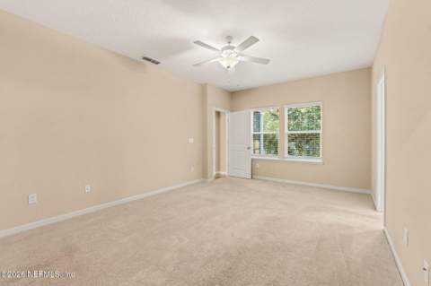 2381 Carters Paddock Road, Jacksonville FL - photo 14 of 36