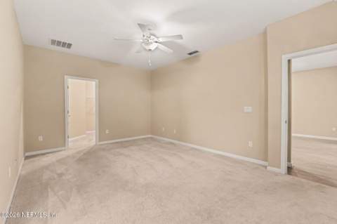 2381 Carters Paddock Road, Jacksonville FL - photo 15 of 36