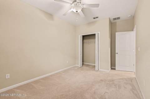 2381 Carters Paddock Road, Jacksonville FL - photo 16 of 36
