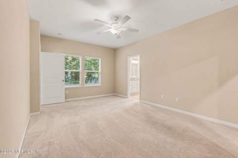2381 Carters Paddock Road, Jacksonville FL - photo 17 of 36