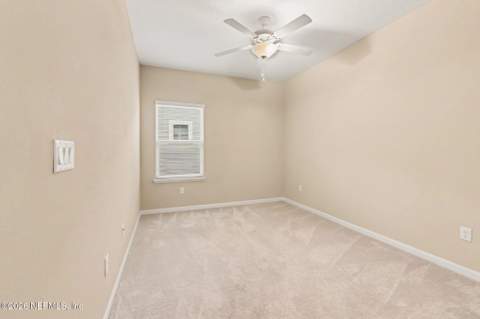 2381 Carters Paddock Road, Jacksonville FL - photo 18 of 36