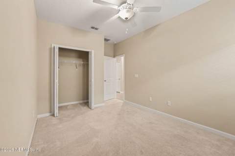 2381 Carters Paddock Road, Jacksonville FL - photo 19 of 36