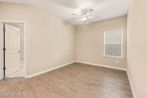 2381 Carters Paddock Road, Jacksonville FL - photo 20 of 36