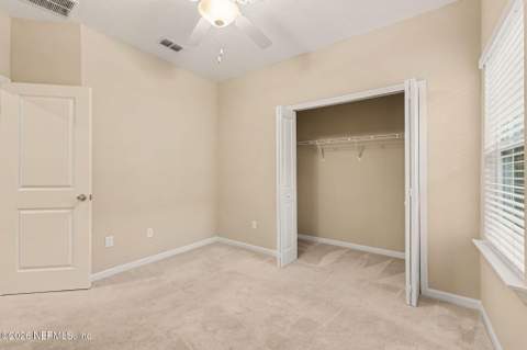 2381 Carters Paddock Road, Jacksonville FL - photo 21 of 36
