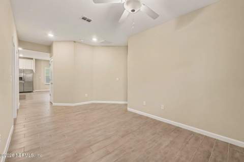 2381 Carters Paddock Road, Jacksonville FL - photo 22 of 36