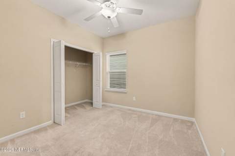 2381 Carters Paddock Road, Jacksonville FL - photo 23 of 36