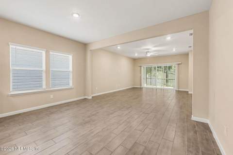 2381 Carters Paddock Road, Jacksonville FL - photo 24 of 36