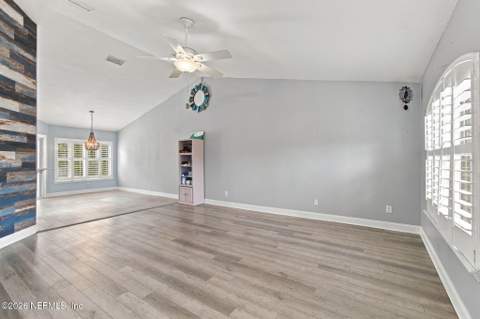 317 S Churchill Drive, St. Augustine FL - photo 9 of 44