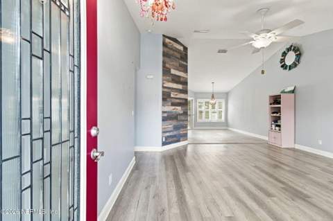 317 S Churchill Drive, St. Augustine FL - photo 7 of 44