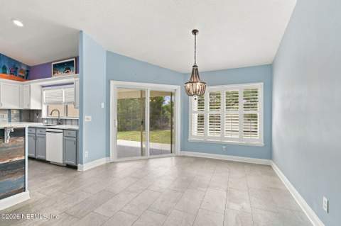 317 S Churchill Drive, St. Augustine FL - photo 15 of 44