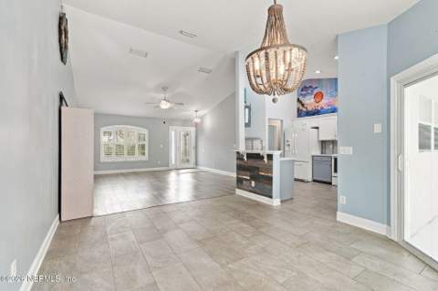 317 S Churchill Drive, St. Augustine FL - photo 16 of 44