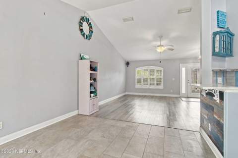 317 S Churchill Drive, St. Augustine FL - photo 17 of 44