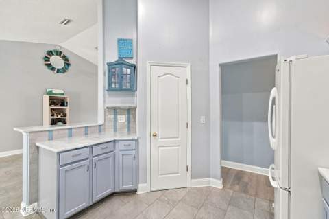317 S Churchill Drive, St. Augustine FL - photo 23 of 44